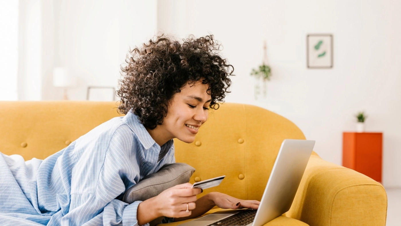 More insurance products